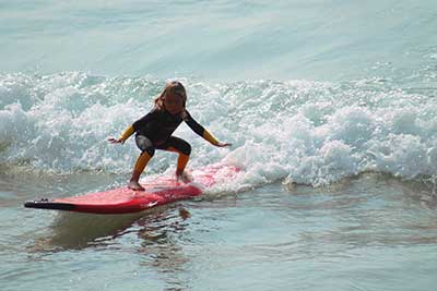 surf-1138210_1920-web.jpg