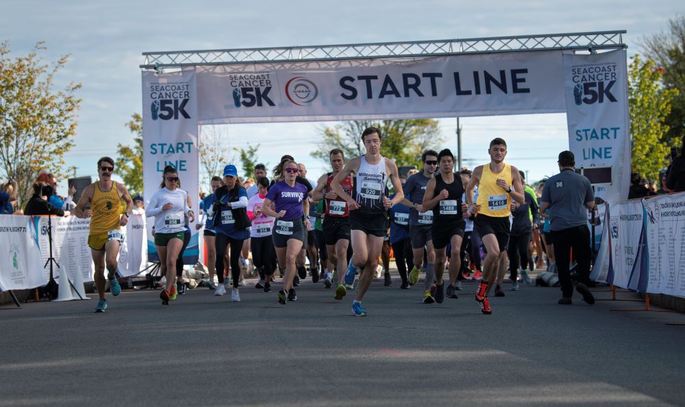 5K Starting Line.jpg