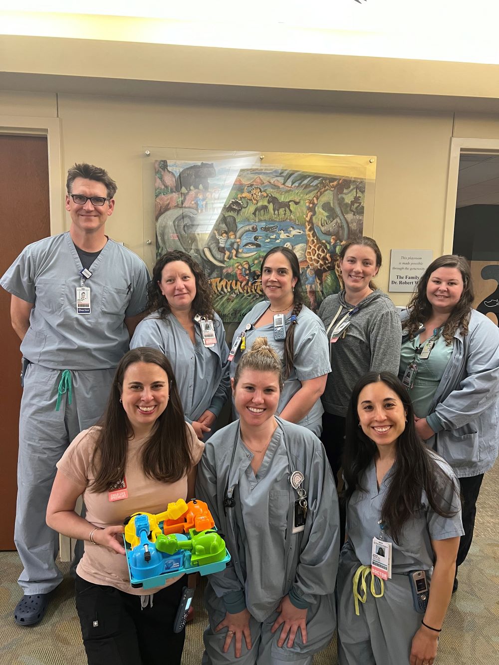 wdh pedi hospitalist team.jpg