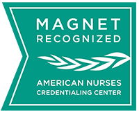 magnet logo.png