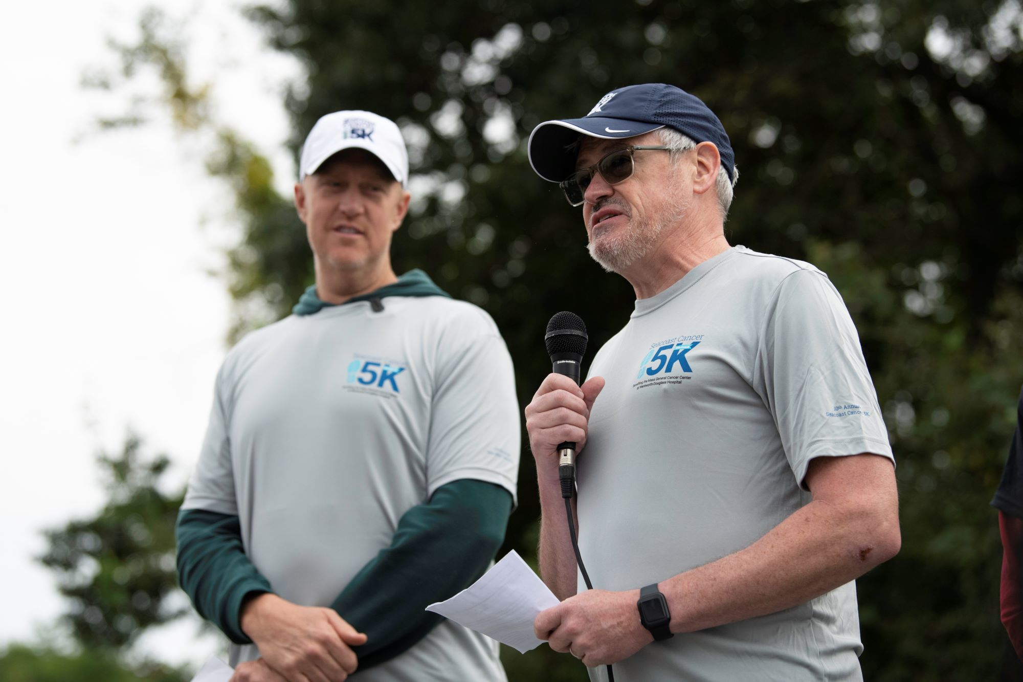 20230924-WDH-5K-Cancer-Run-Walk-1118.jpg