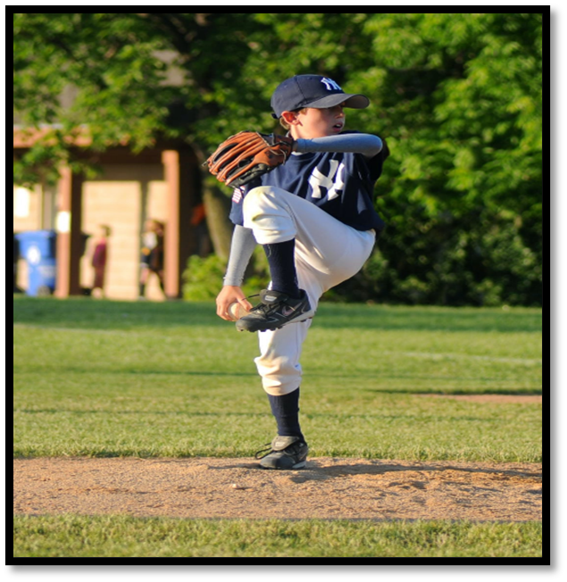 Baseball Pitcher picture.png