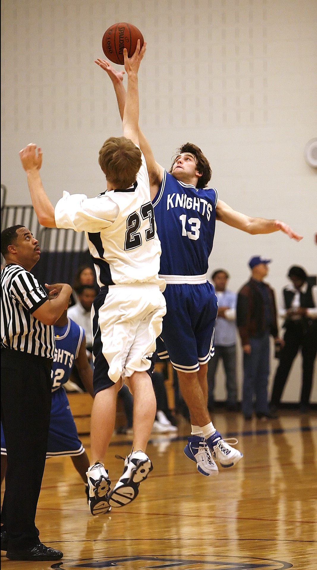 basketball-vertical-jump.jpg